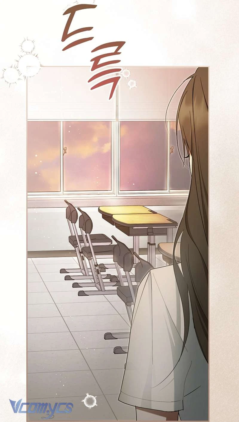 Các Nam Chính Đã Bị Nữ Phụ Cướp Mất Chapter  71 - 75