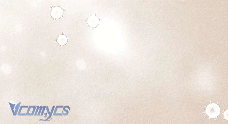 Các Nam Chính Đã Bị Nữ Phụ Cướp Mất Chapter  71 - 76