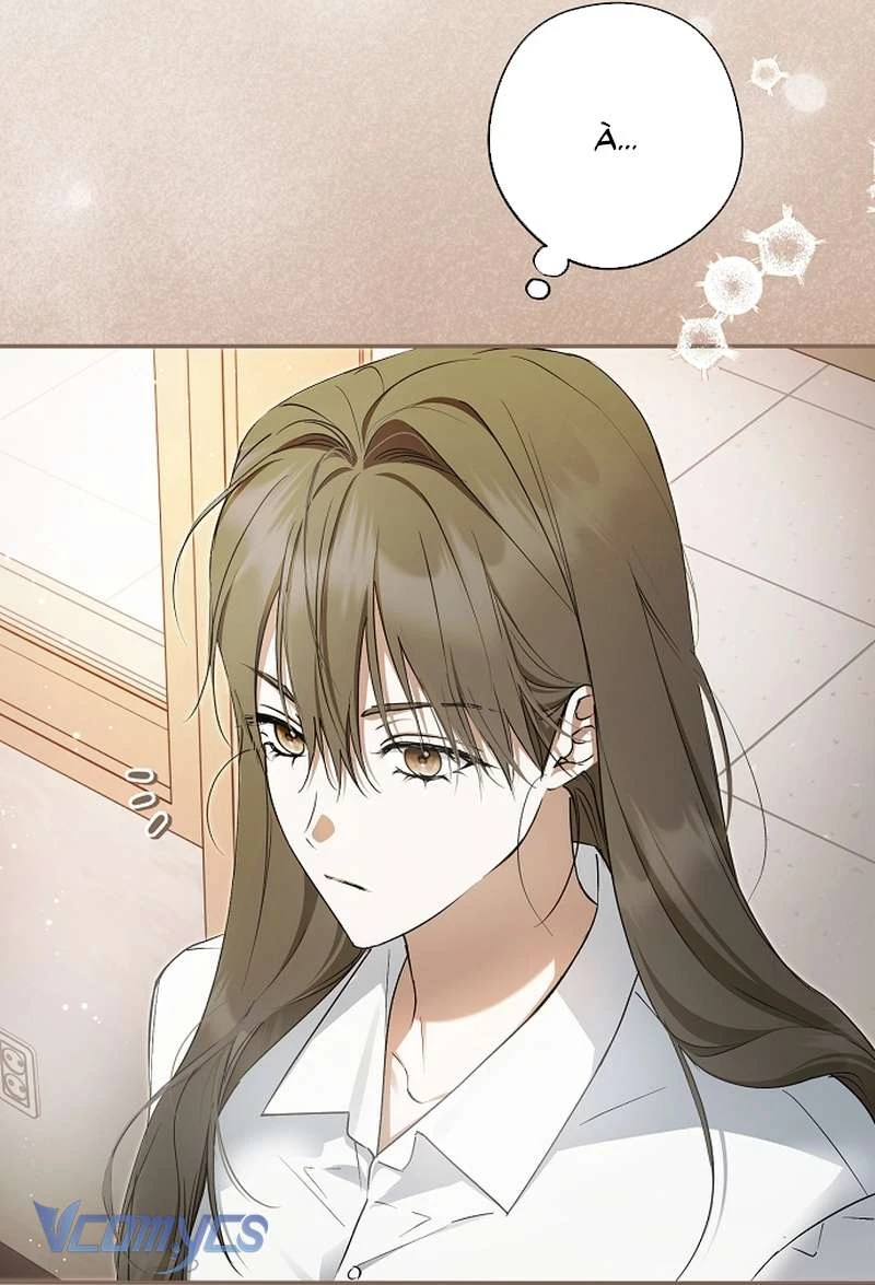 Các Nam Chính Đã Bị Nữ Phụ Cướp Mất Chapter  71 - 77