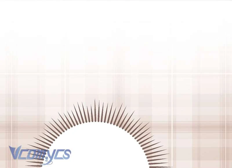 Các Nam Chính Đã Bị Nữ Phụ Cướp Mất Chapter  71 - 78