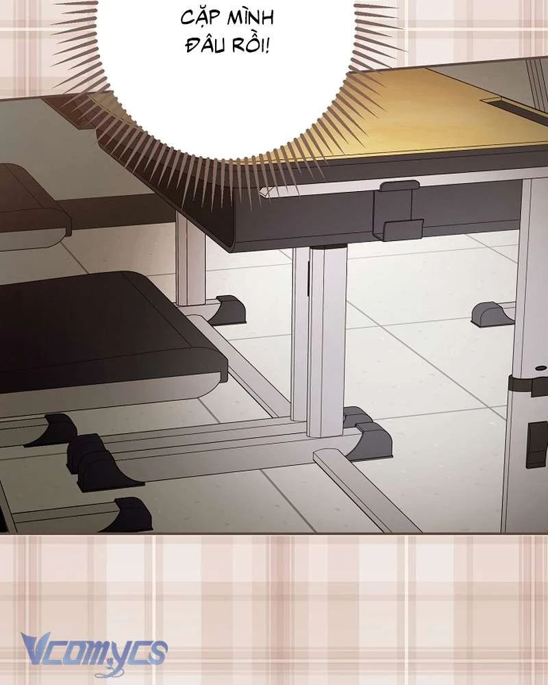 Các Nam Chính Đã Bị Nữ Phụ Cướp Mất Chapter  71 - 79