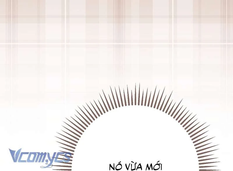 Các Nam Chính Đã Bị Nữ Phụ Cướp Mất Chapter  71 - 80