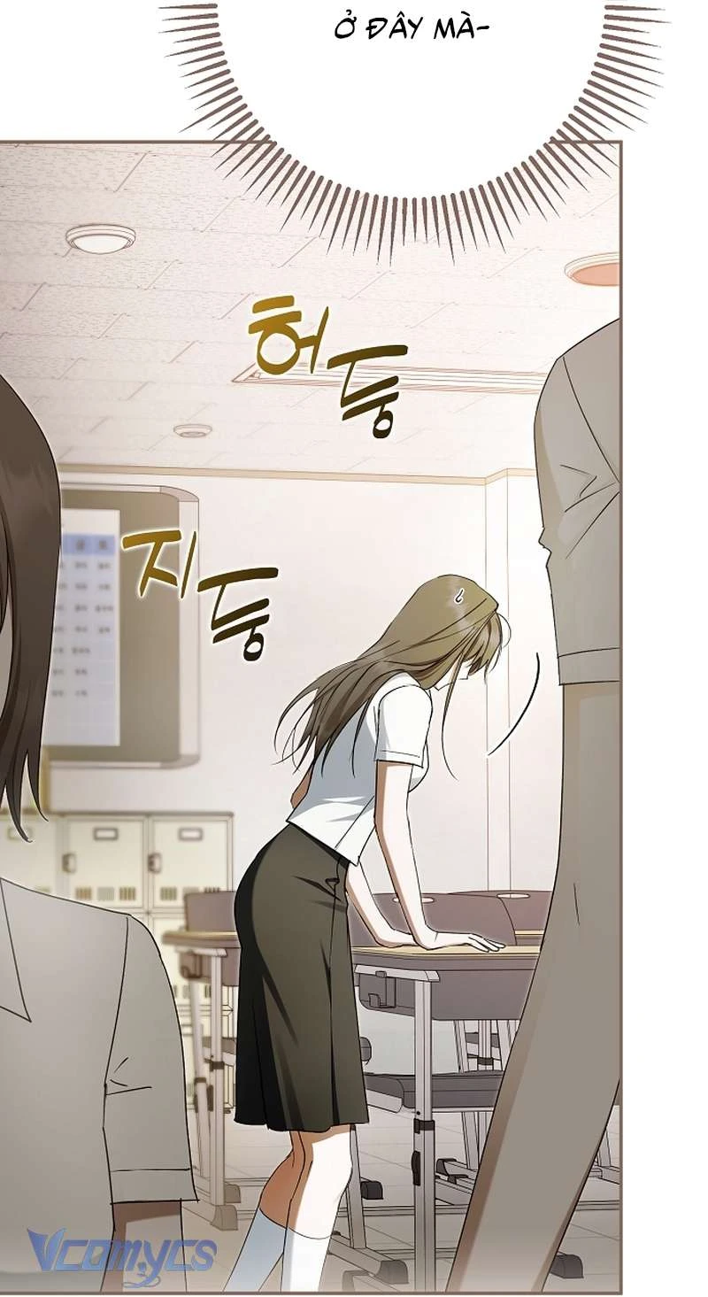 Các Nam Chính Đã Bị Nữ Phụ Cướp Mất Chapter  71 - 81