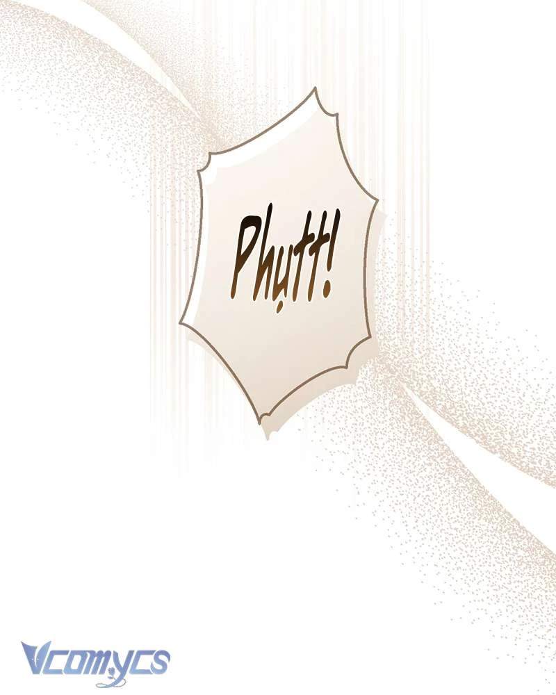 Các Nam Chính Đã Bị Nữ Phụ Cướp Mất Chapter  71 - 83