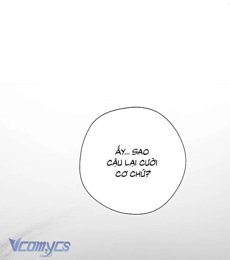 Các Nam Chính Đã Bị Nữ Phụ Cướp Mất Chapter  71 - 84