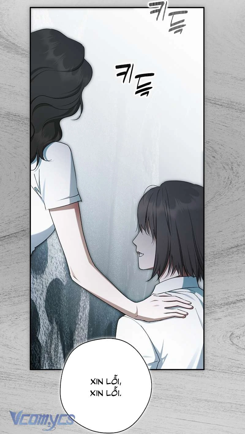 Các Nam Chính Đã Bị Nữ Phụ Cướp Mất Chapter  71 - 85