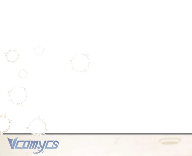 Các Nam Chính Đã Bị Nữ Phụ Cướp Mất Chapter  71 - 87