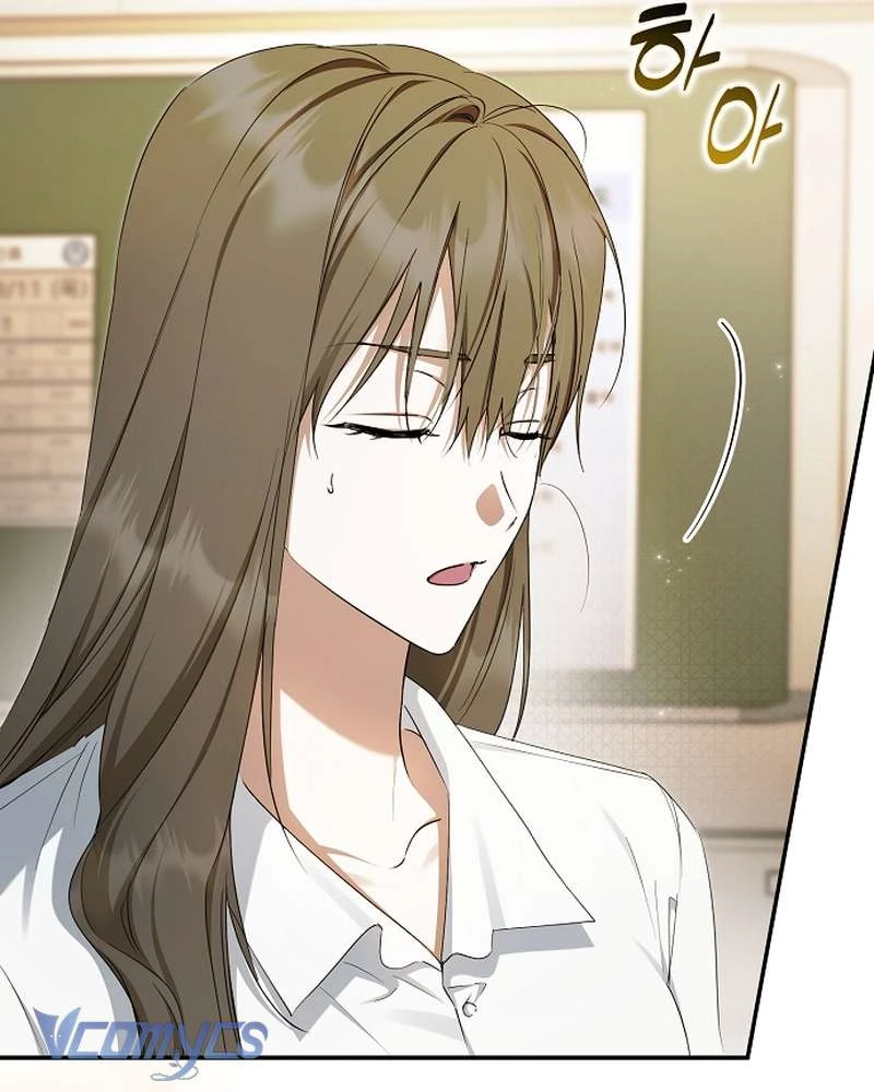 Các Nam Chính Đã Bị Nữ Phụ Cướp Mất Chapter  71 - 88