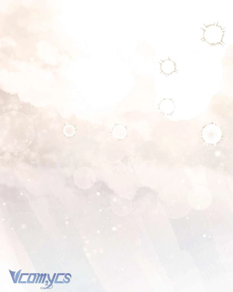 Các Nam Chính Đã Bị Nữ Phụ Cướp Mất Chapter  71 - 89