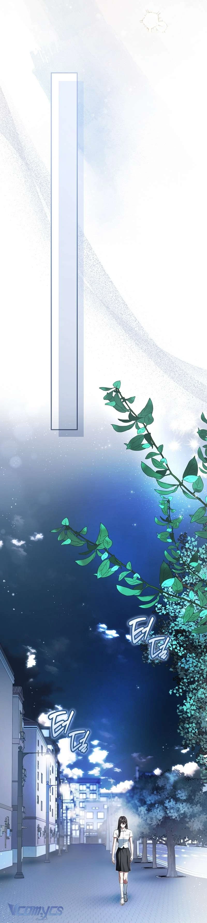 Các Nam Chính Đã Bị Nữ Phụ Cướp Mất Chapter  71 - 90