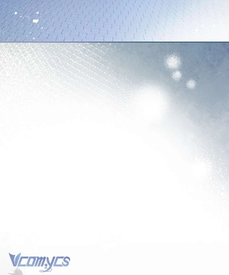 Các Nam Chính Đã Bị Nữ Phụ Cướp Mất Chapter  71 - 91