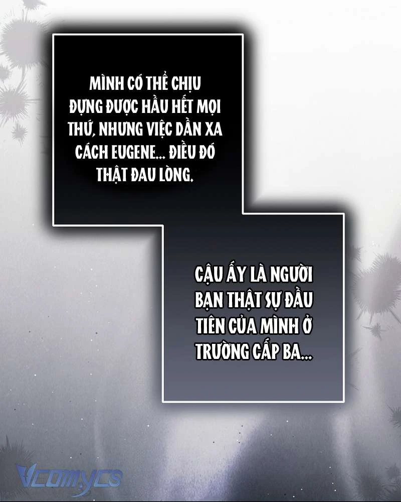 Các Nam Chính Đã Bị Nữ Phụ Cướp Mất Chapter  71 - 92