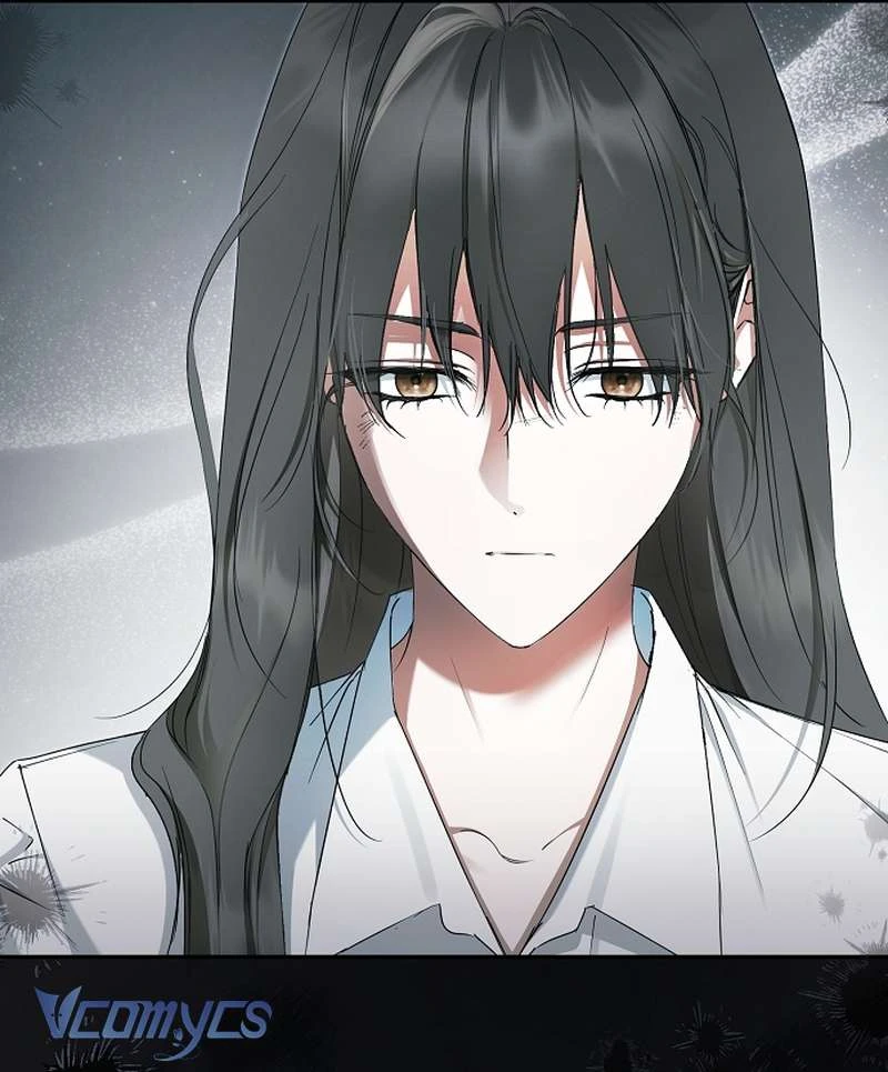 Các Nam Chính Đã Bị Nữ Phụ Cướp Mất Chapter  71 - 93