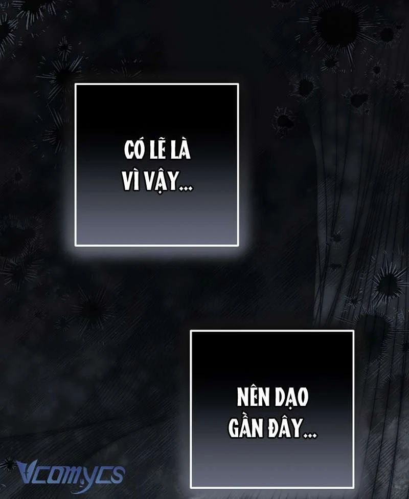 Các Nam Chính Đã Bị Nữ Phụ Cướp Mất Chapter  71 - 94