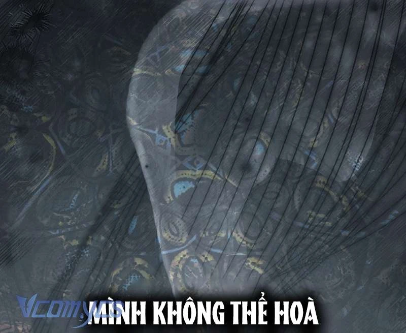 Các Nam Chính Đã Bị Nữ Phụ Cướp Mất Chapter  71 - 95