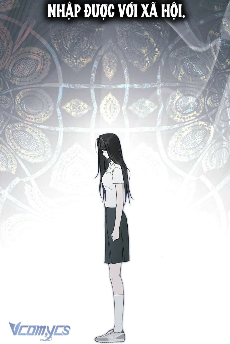 Các Nam Chính Đã Bị Nữ Phụ Cướp Mất Chapter  71 - 96