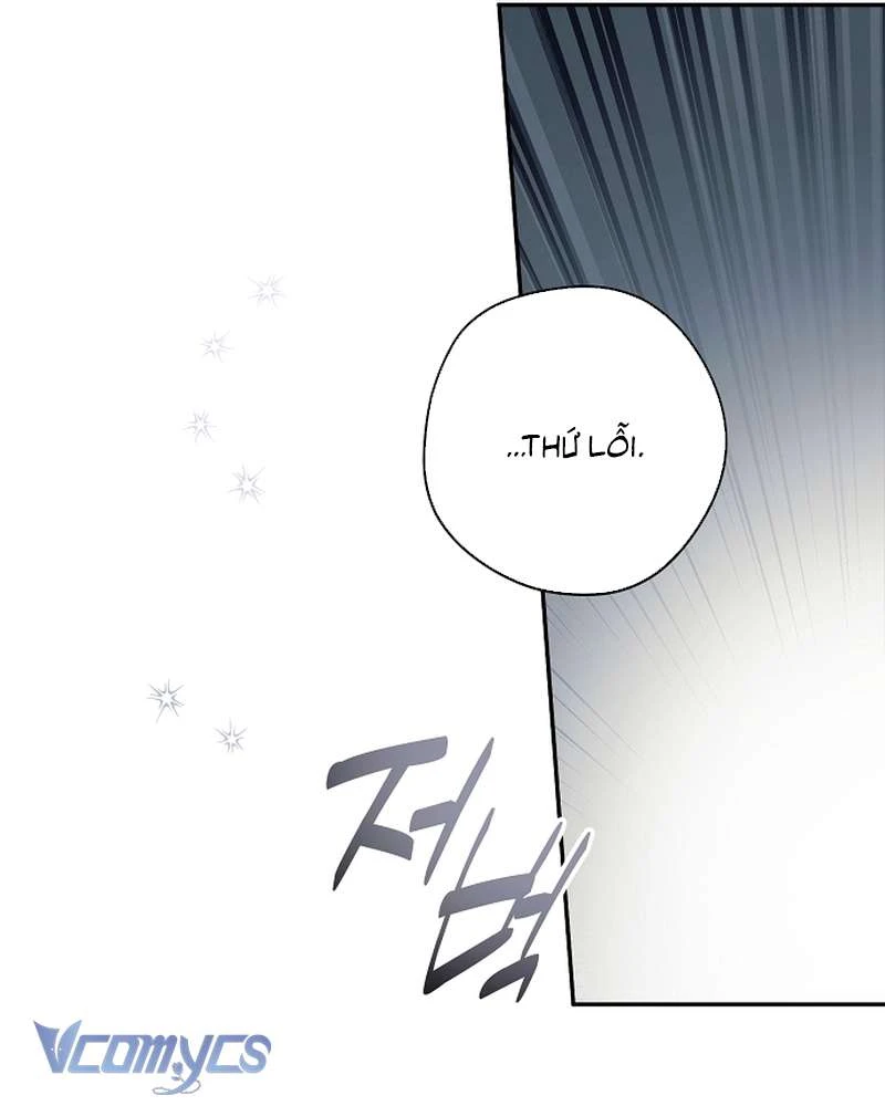 Các Nam Chính Đã Bị Nữ Phụ Cướp Mất Chapter  71 - 98