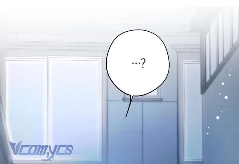 Các Nam Chính Đã Bị Nữ Phụ Cướp Mất Chapter  71 - 99