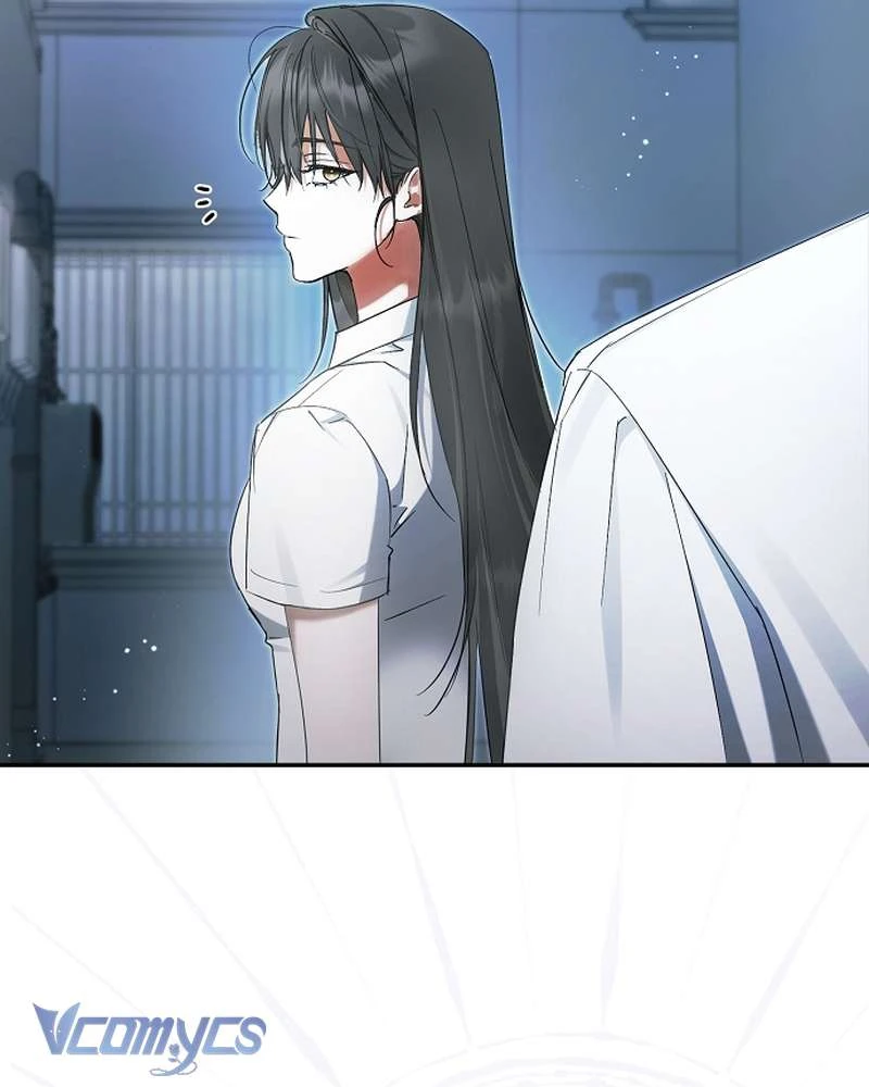 Các Nam Chính Đã Bị Nữ Phụ Cướp Mất Chapter  71 - 100