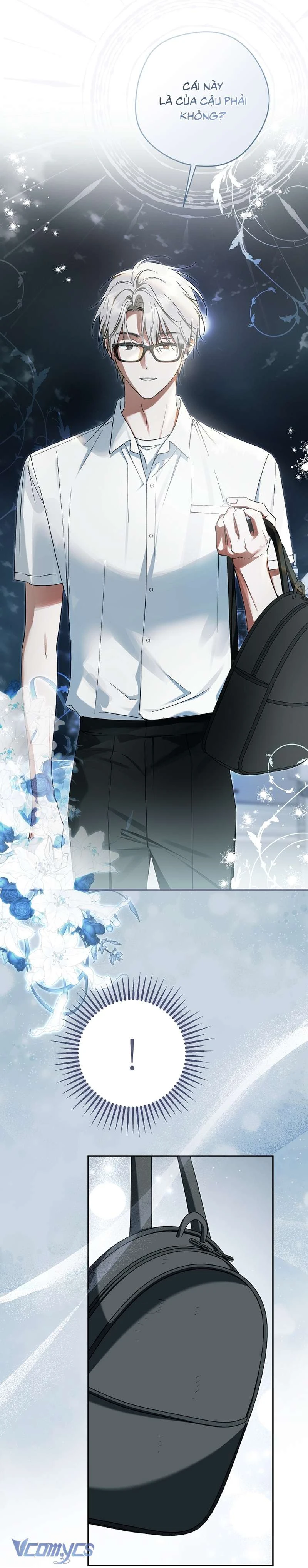 Các Nam Chính Đã Bị Nữ Phụ Cướp Mất Chapter  71 - 101