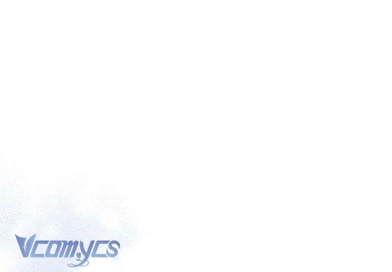 Các Nam Chính Đã Bị Nữ Phụ Cướp Mất Chapter  71 - 102