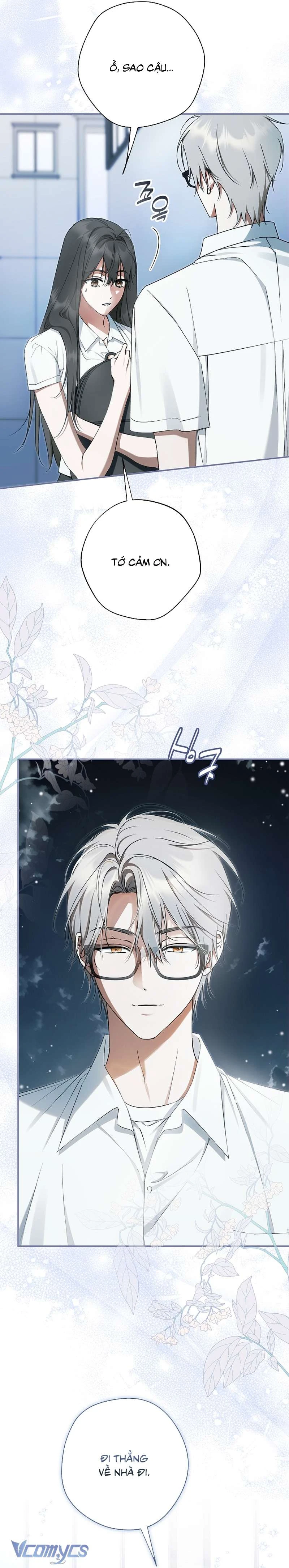 Các Nam Chính Đã Bị Nữ Phụ Cướp Mất Chapter  71 - 103