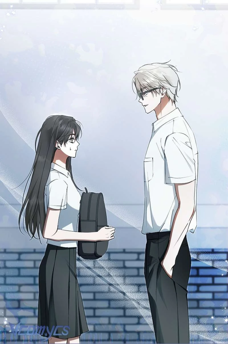 Các Nam Chính Đã Bị Nữ Phụ Cướp Mất Chapter  71 - 104