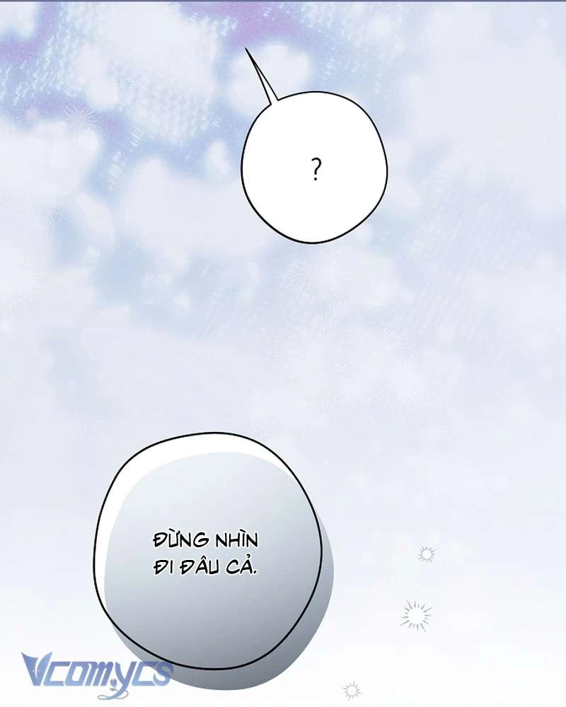 Các Nam Chính Đã Bị Nữ Phụ Cướp Mất Chapter  71 - 105