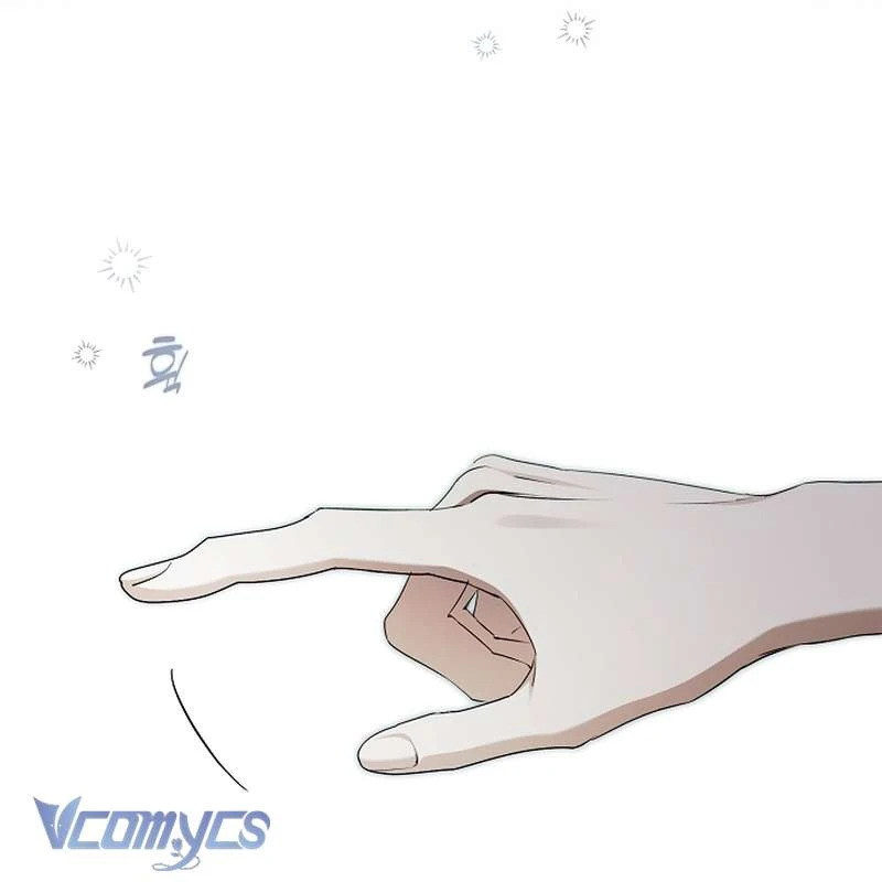 Các Nam Chính Đã Bị Nữ Phụ Cướp Mất Chapter  71 - 106