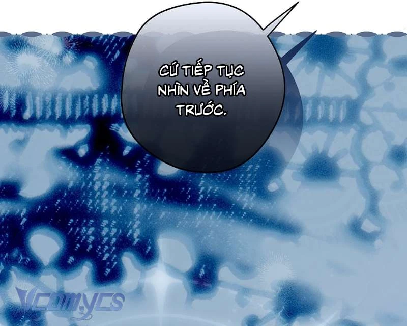 Các Nam Chính Đã Bị Nữ Phụ Cướp Mất Chapter  71 - 107