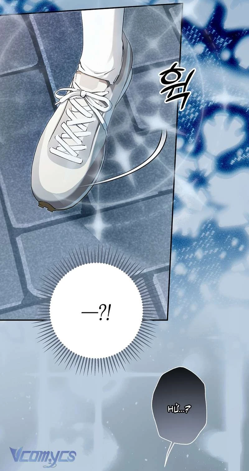 Các Nam Chính Đã Bị Nữ Phụ Cướp Mất Chapter  71 - 108