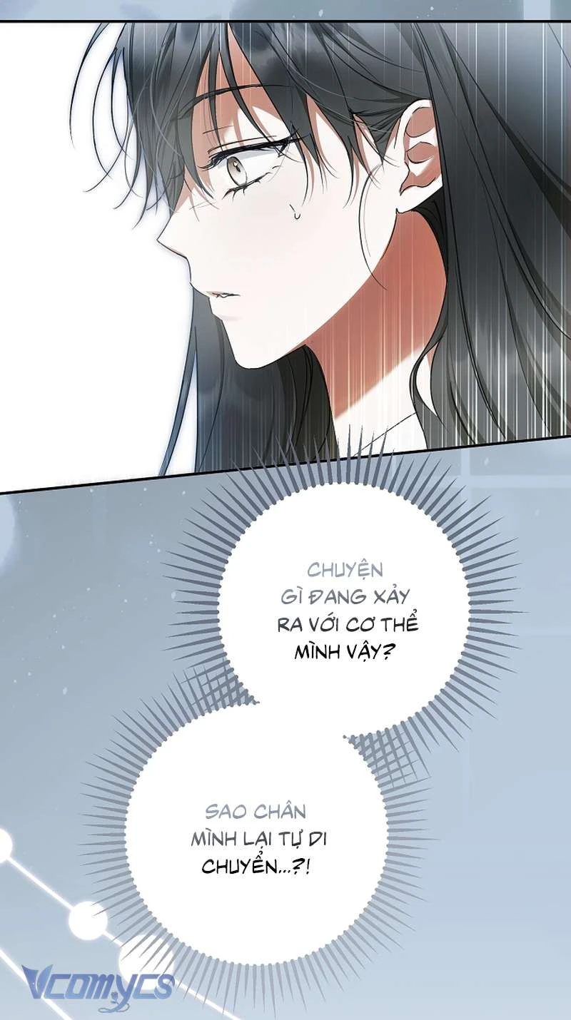 Các Nam Chính Đã Bị Nữ Phụ Cướp Mất Chapter  71 - 109