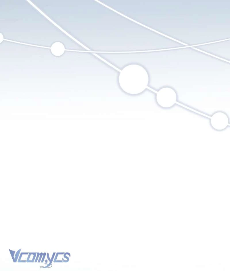 Các Nam Chính Đã Bị Nữ Phụ Cướp Mất Chapter  71 - 110