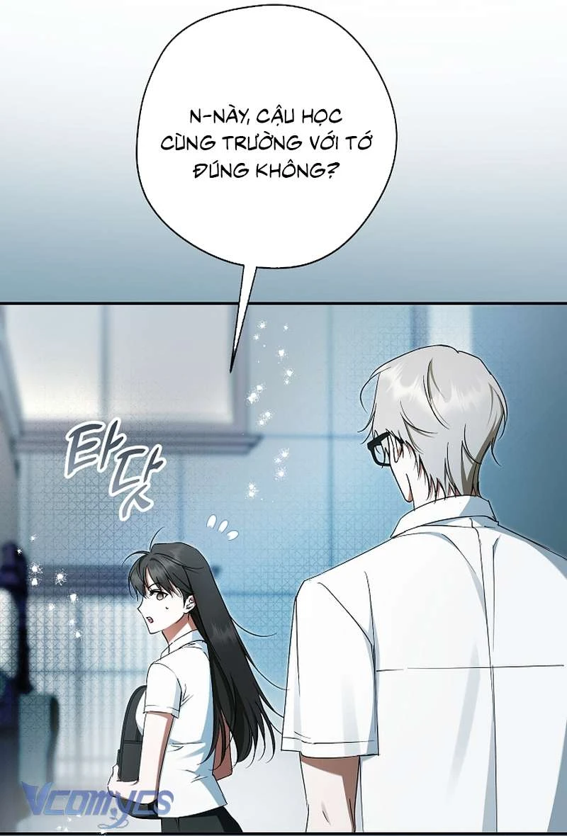 Các Nam Chính Đã Bị Nữ Phụ Cướp Mất Chapter  71 - 111