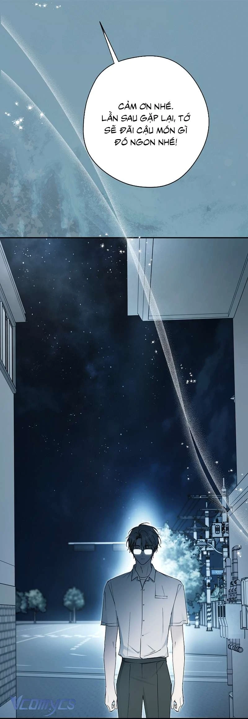 Các Nam Chính Đã Bị Nữ Phụ Cướp Mất Chapter  71 - 112