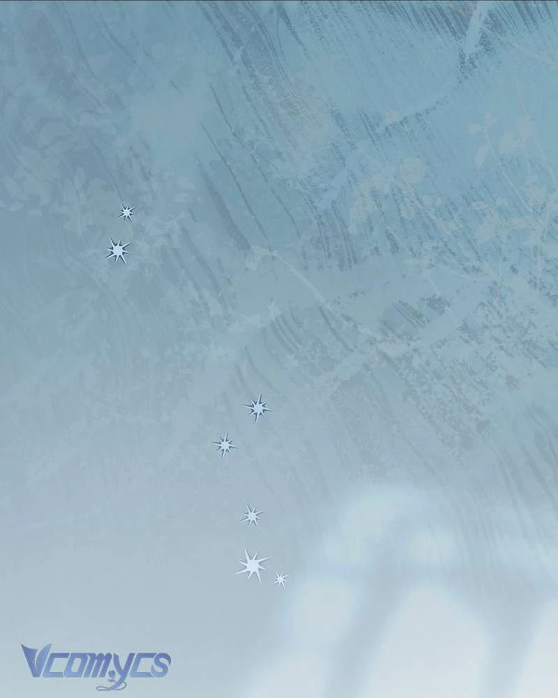 Các Nam Chính Đã Bị Nữ Phụ Cướp Mất Chapter  71 - 113