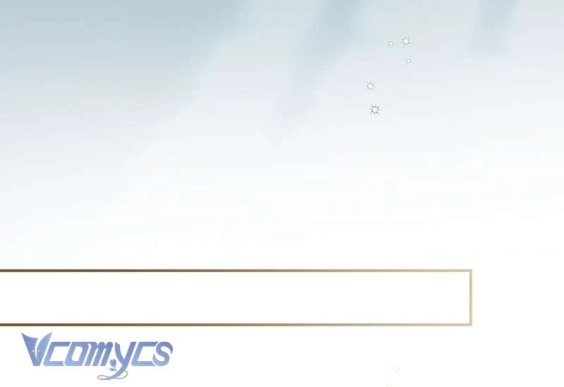 Các Nam Chính Đã Bị Nữ Phụ Cướp Mất Chapter  71 - 114