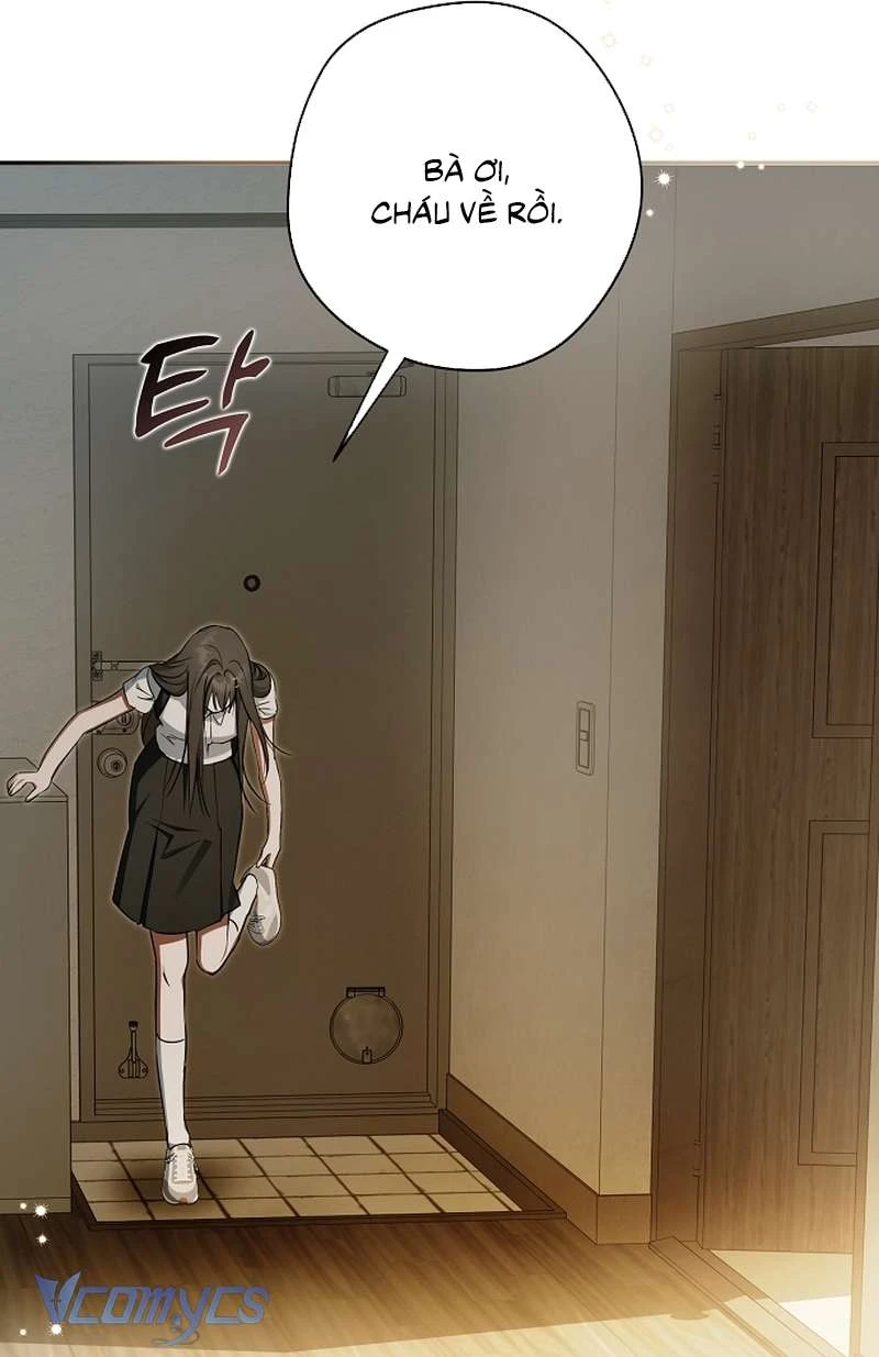 Các Nam Chính Đã Bị Nữ Phụ Cướp Mất Chapter  71 - 115