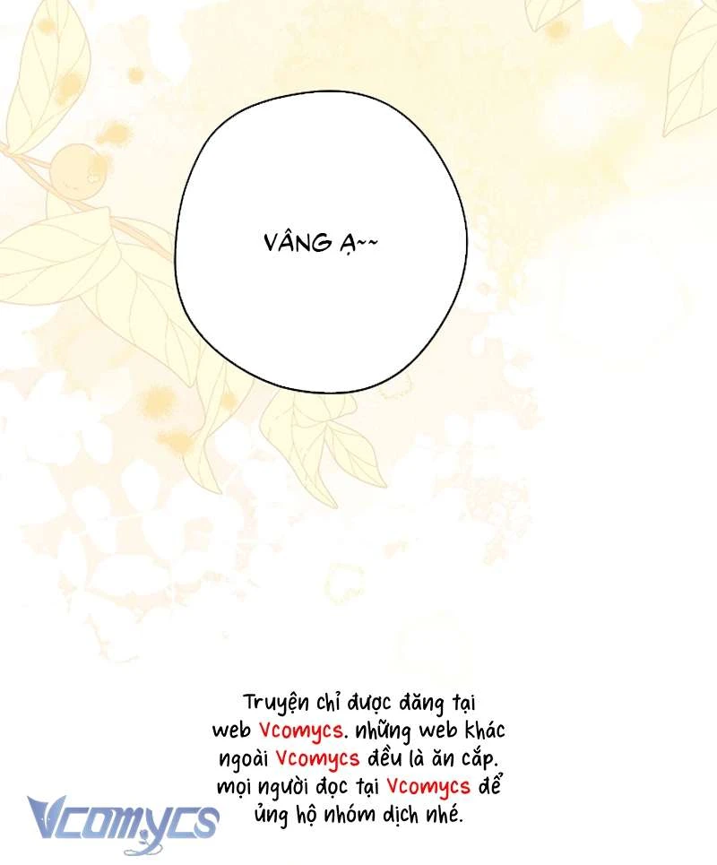 Các Nam Chính Đã Bị Nữ Phụ Cướp Mất Chapter  71 - 117