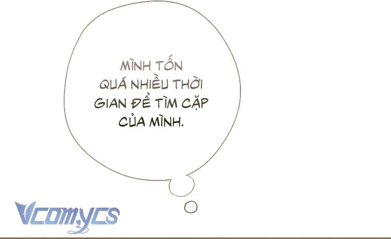 Các Nam Chính Đã Bị Nữ Phụ Cướp Mất Chapter  71 - 118