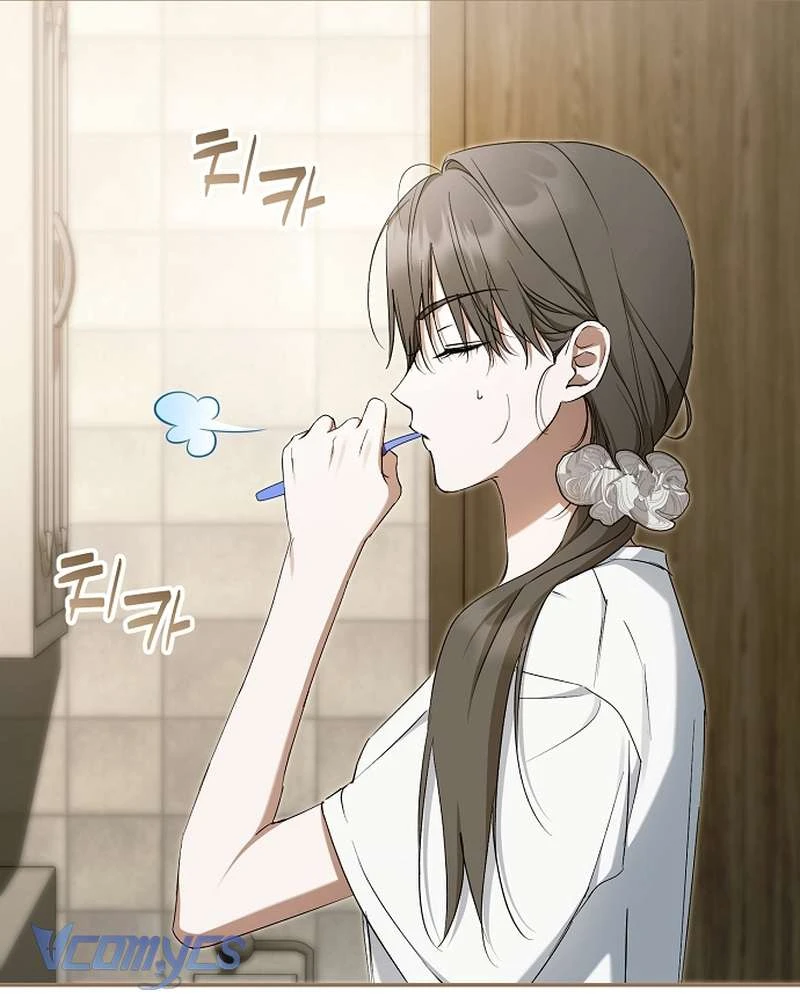 Các Nam Chính Đã Bị Nữ Phụ Cướp Mất Chapter  71 - 119