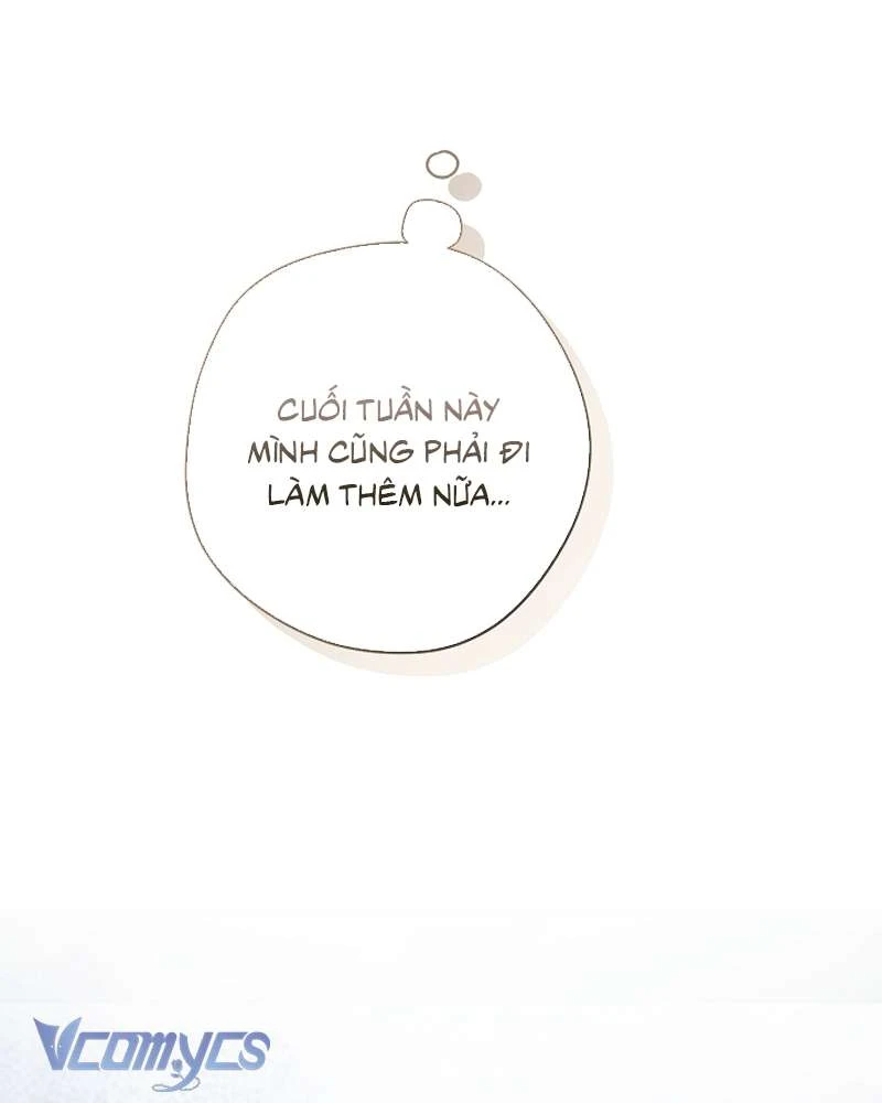 Các Nam Chính Đã Bị Nữ Phụ Cướp Mất Chapter  71 - 120