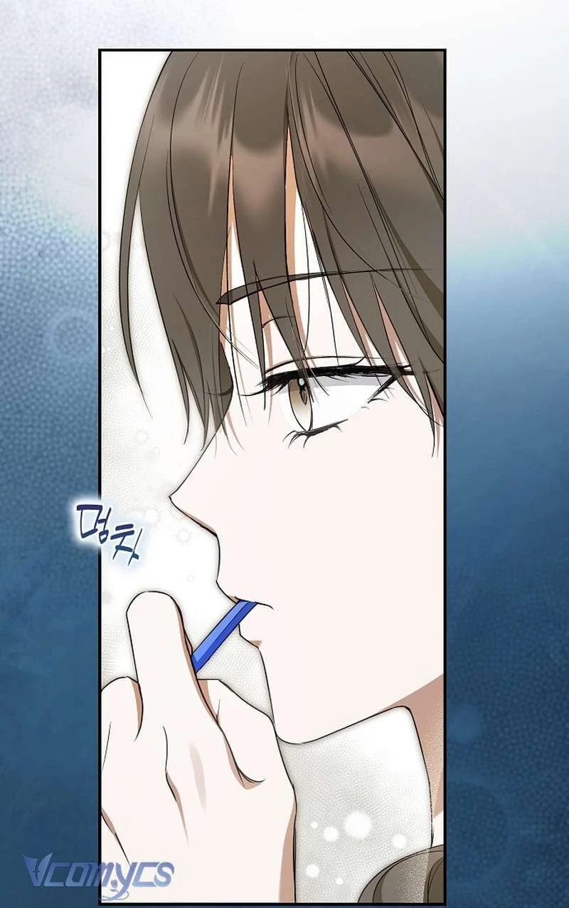 Các Nam Chính Đã Bị Nữ Phụ Cướp Mất Chapter  71 - 121