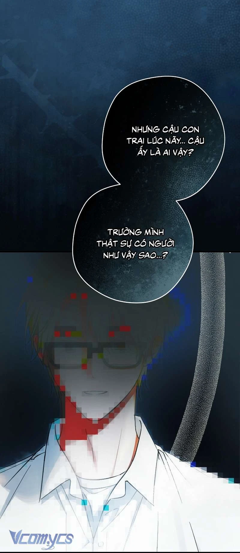 Các Nam Chính Đã Bị Nữ Phụ Cướp Mất Chapter  71 - 122