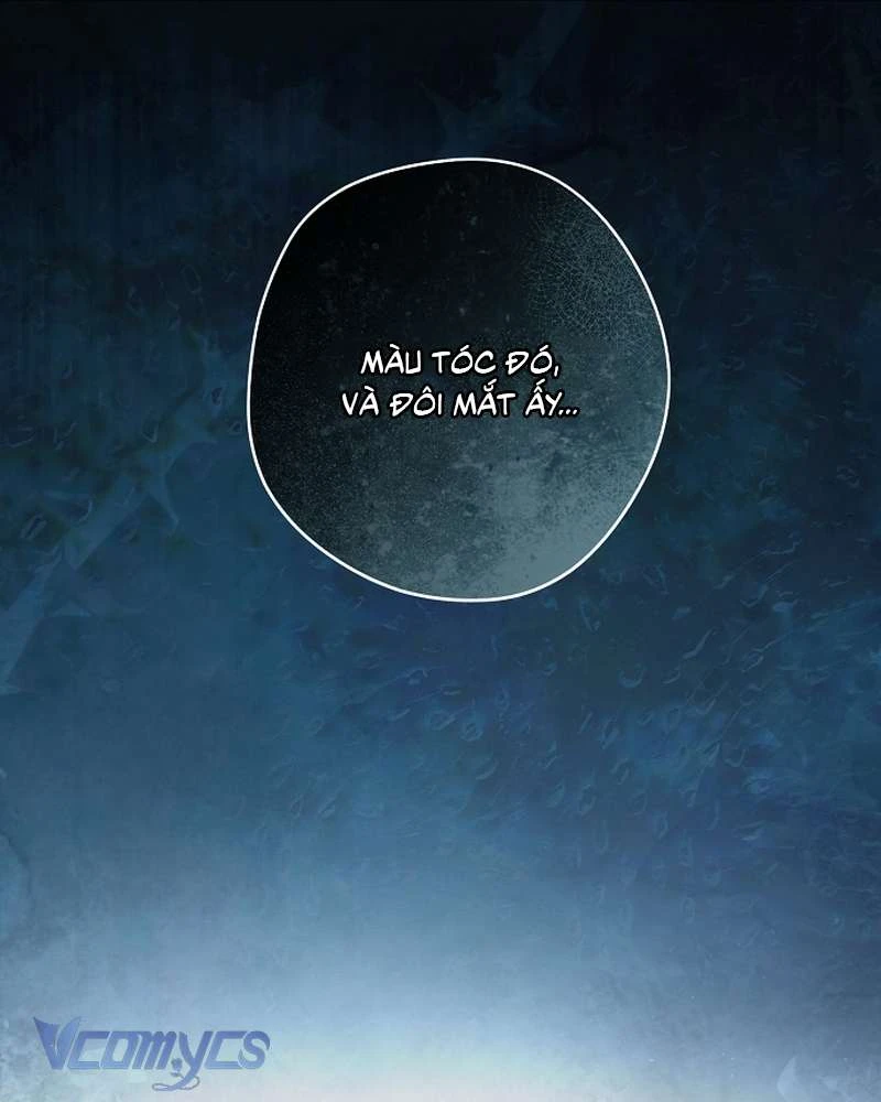 Các Nam Chính Đã Bị Nữ Phụ Cướp Mất Chapter  71 - 123