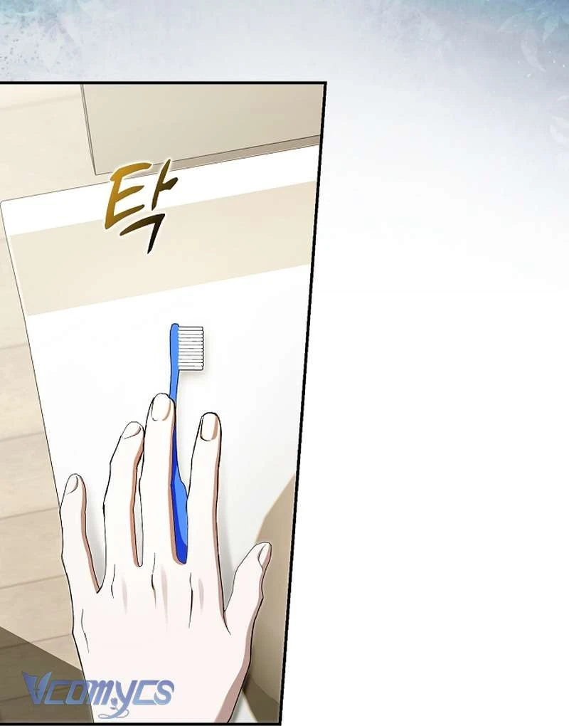 Các Nam Chính Đã Bị Nữ Phụ Cướp Mất Chapter  71 - 124