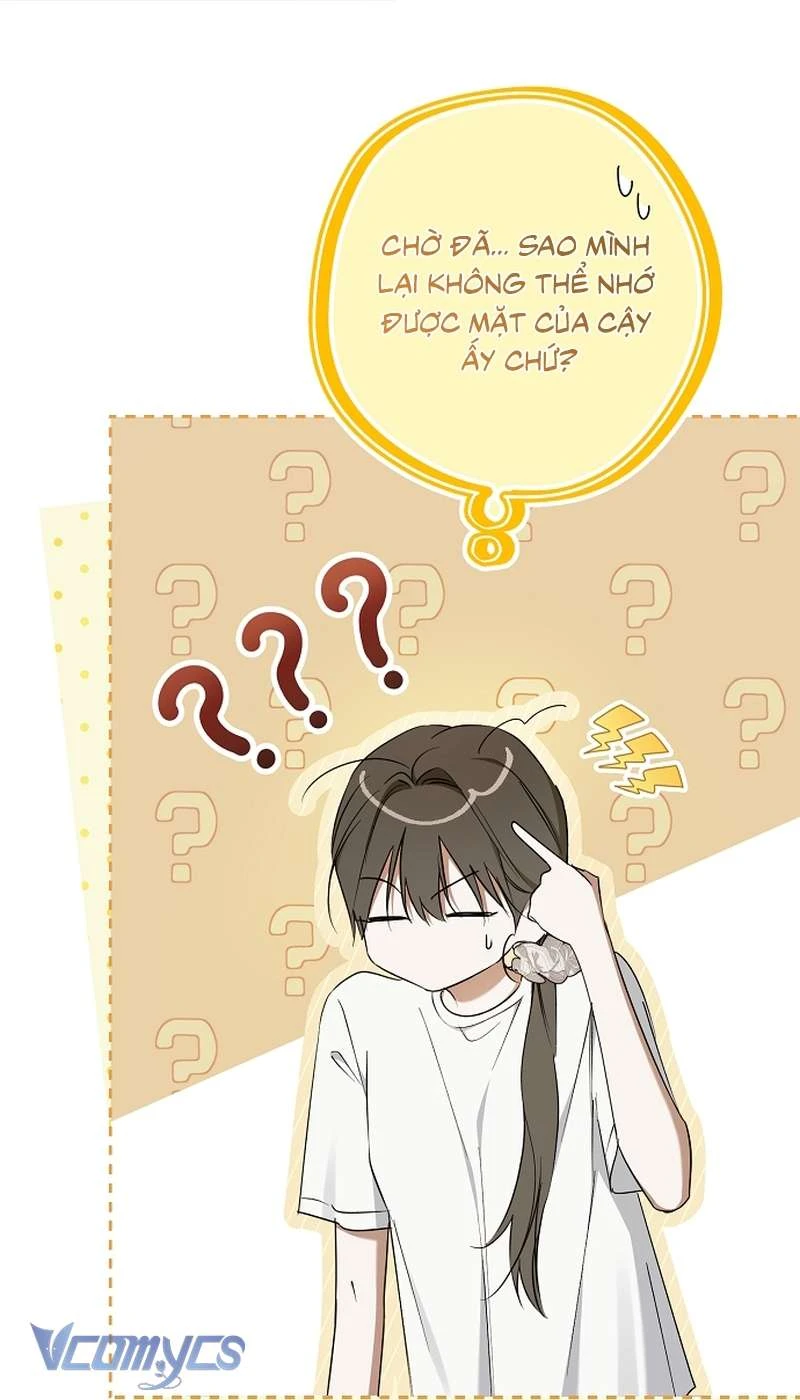 Các Nam Chính Đã Bị Nữ Phụ Cướp Mất Chapter  71 - 125