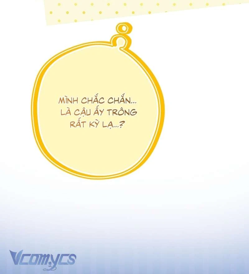 Các Nam Chính Đã Bị Nữ Phụ Cướp Mất Chapter  71 - 126