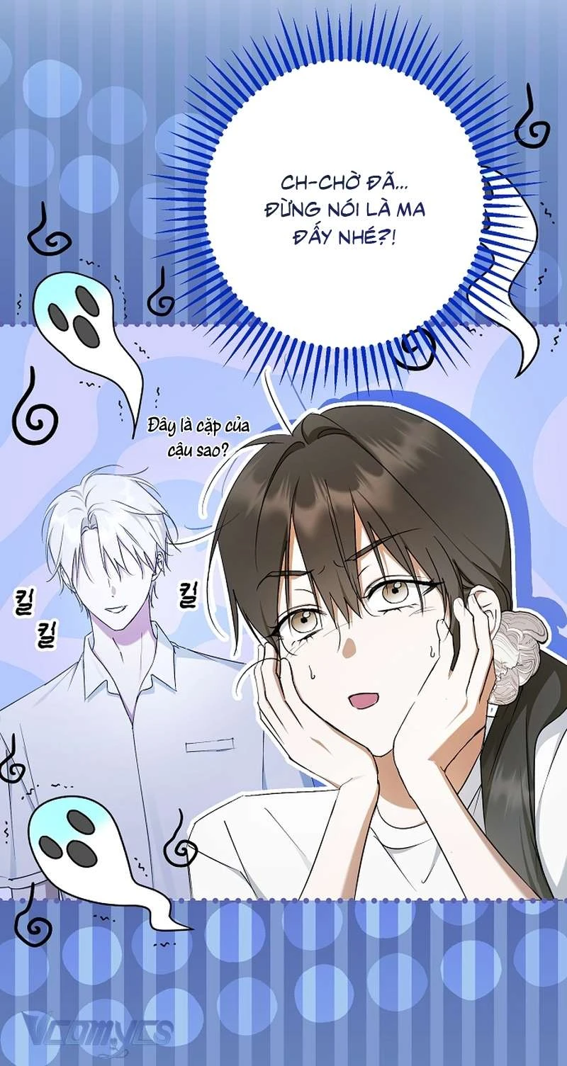 Các Nam Chính Đã Bị Nữ Phụ Cướp Mất Chapter  71 - 127