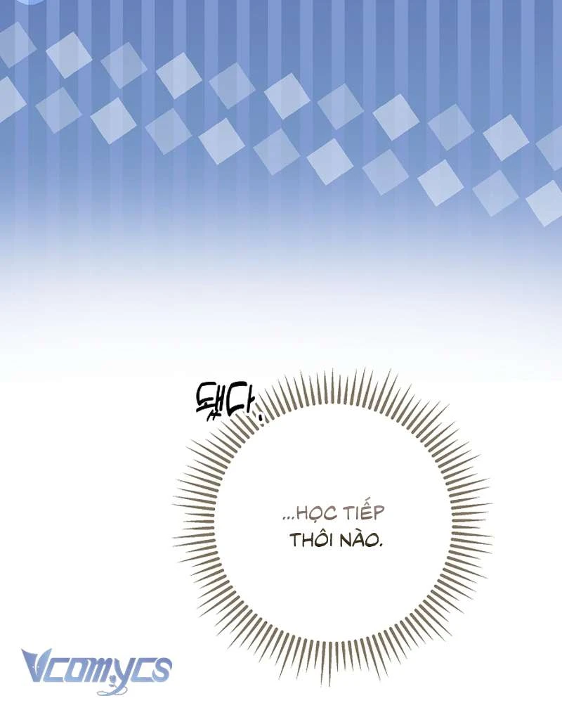 Các Nam Chính Đã Bị Nữ Phụ Cướp Mất Chapter  71 - 128